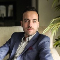 Gonçalo Bravo