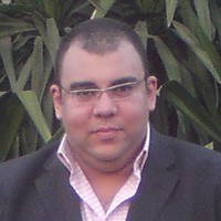 Muhammed Ibrahim