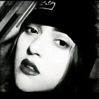 Danni Tori Josephine Street-O'Hare