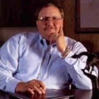 Virgil Mobley