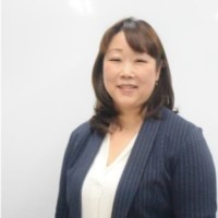 宮内容子