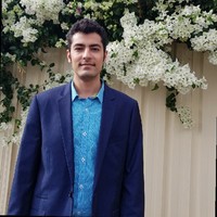 Pratik Kaku