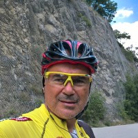 Daniele Brutti