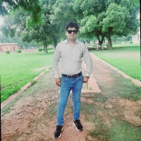Rajneesh Napit