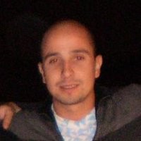 Edinson Alvarez Gomez