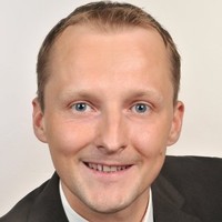 Artur Lojewski