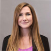 Caroline Allred