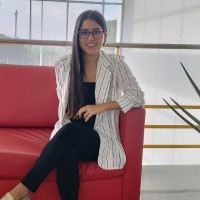 Dafna Quintero