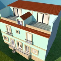 Impacto Invest Ip Remodelações