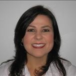Renee Abrego