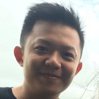 Jiaming Teo