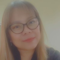 Heni Rahayu