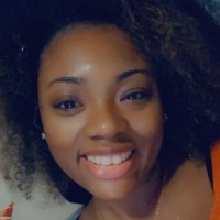 Tiye’ Taylor