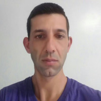 Flavio Parra