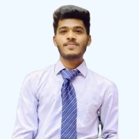 Jay Jitendra Karangutkar