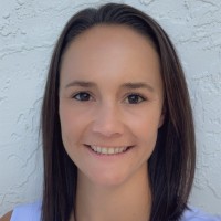 Justine Richardson