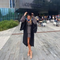 Ciara Murray