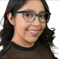 Brenda González