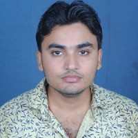Rohit Kumar