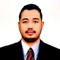 Jacob Cometa