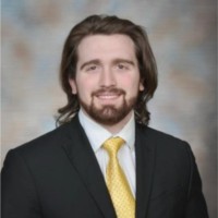 Logan Miller