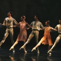 Harriet Ross