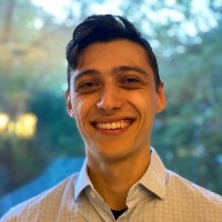 Joshua Kraitberg