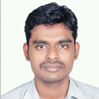 Venkata Bharat Bhusarapu
