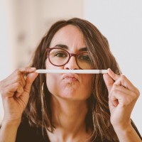 Lara Bernal Madrigal