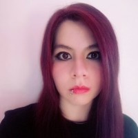 Sarah Jadue Andrade