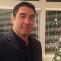 Kevin Herrera Taylor