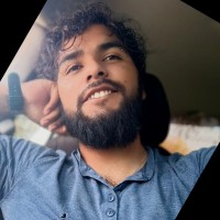 Pedro Miguel Céspedes Martínez