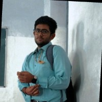 Rk Anjan Athitya