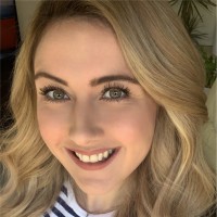 Janine Coll