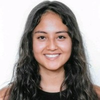 Rocio Reyes Diaz