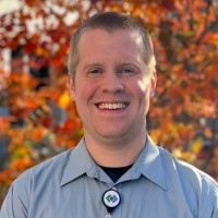 Blake Katzenmaier