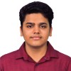 Yash Wardhan Rajgarhia