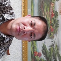 吴凤华
