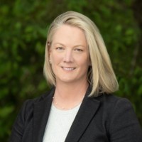 Julie R.