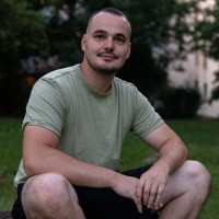 David Sonntag