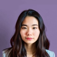 Xin Ci Teoh