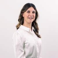 Carmen L’Espoir