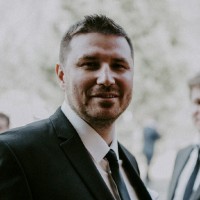 Viktor Kuznetsov