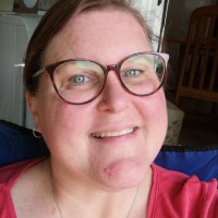 Denise Johansen