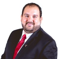 Adrian Molina, Pe
