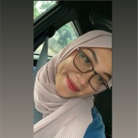 Chaulia Damayanti