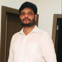 Deepak Shetty
