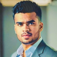 Muhammad Shahas Ke