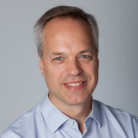 Robert Weersink