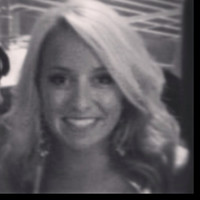 Jennifer Glynn